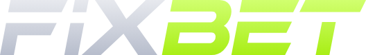 Fixbet