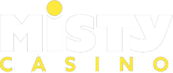 Misty Casino